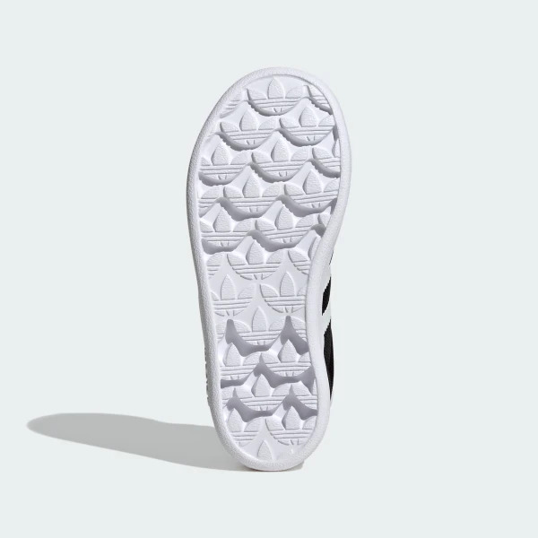 Outlet Кросівки Adidas Adifom Superstar 360 IH3503_image_6