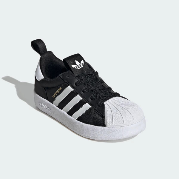 Outlet Кросівки Adidas Adifom Superstar 360 IH3503_image_4