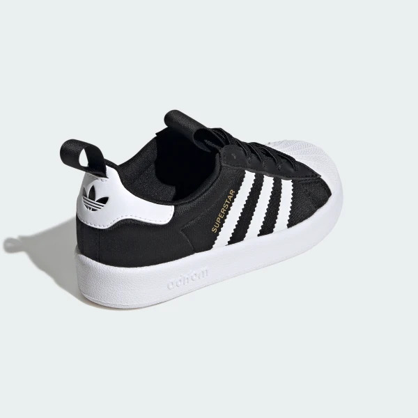 Outlet Кросівки Adidas Adifom Superstar 360 IH3503_image_8