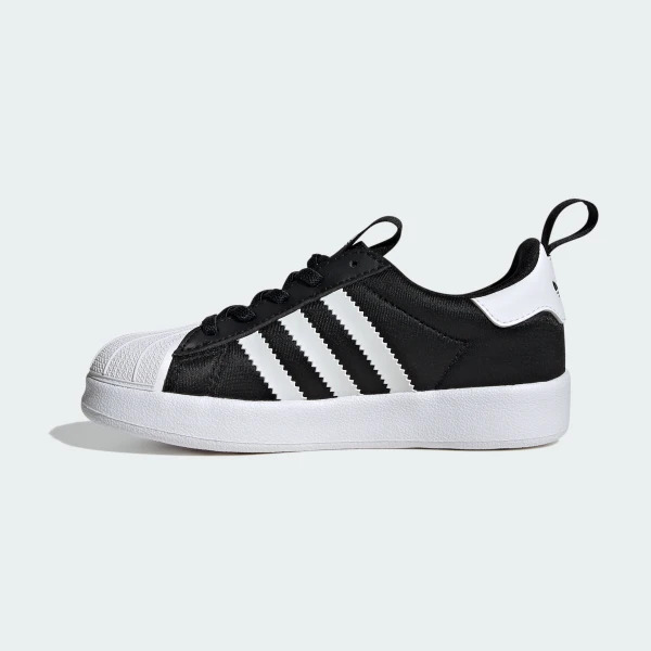 Outlet Кросівки Adidas Adifom Superstar 360 IH3503_image_3