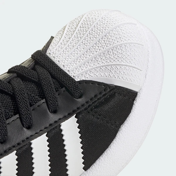Outlet Кросівки Adidas Adifom Superstar 360 IH3503_image_5