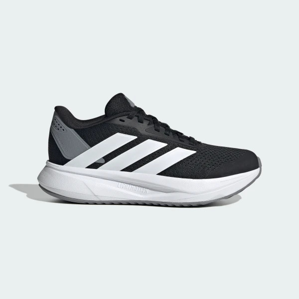 Outlet Кросівки Adidas Duramo SL Kids IH3592