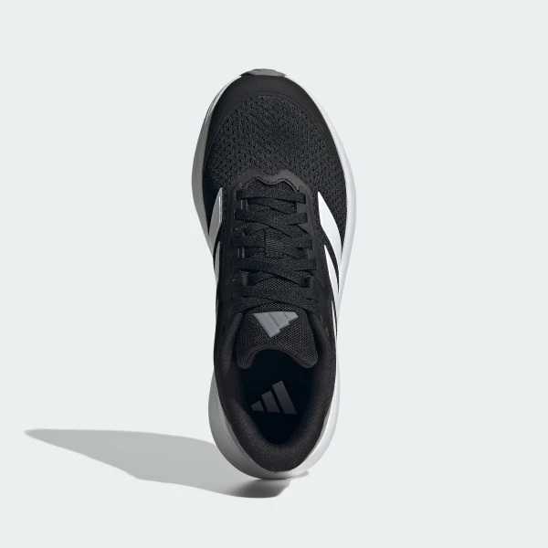 Outlet Кросівки Adidas Duramo SL Kids IH3592