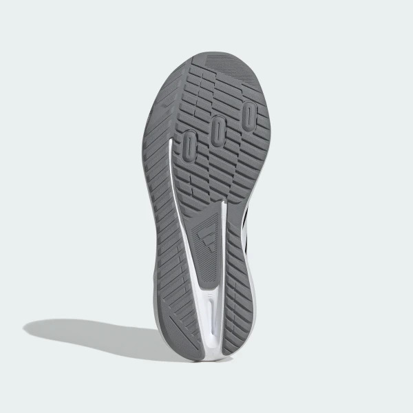 Outlet Кросівки Adidas Duramo SL Kids IH3592_image_7
