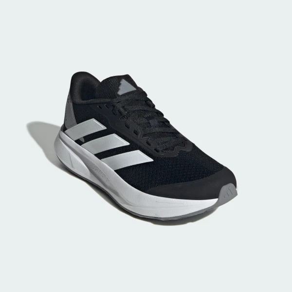 Outlet Кросівки Adidas Duramo SL Kids IH3592_image_9