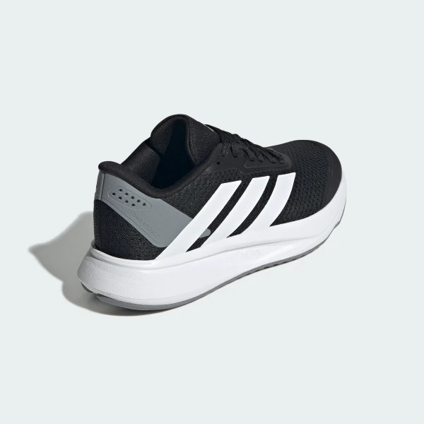 Outlet Кросівки Adidas Duramo SL Kids IH3592_image_8