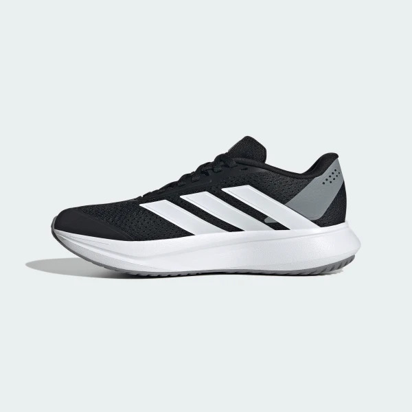 Outlet Кросівки Adidas Duramo SL Kids IH3592_image_3