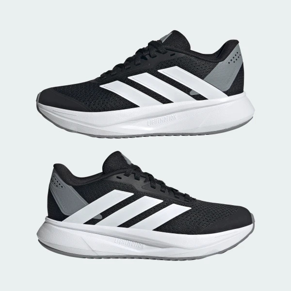 Outlet Кросівки Adidas Duramo SL Kids IH3592_image_5