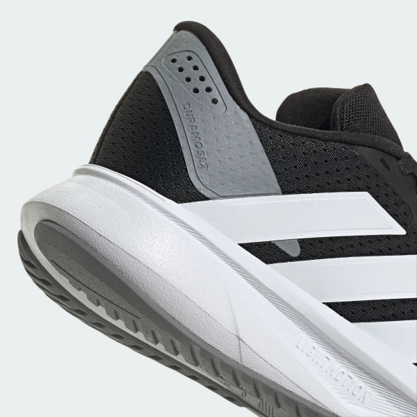 Outlet Кросівки Adidas Duramo SL Kids IH3592_image_6