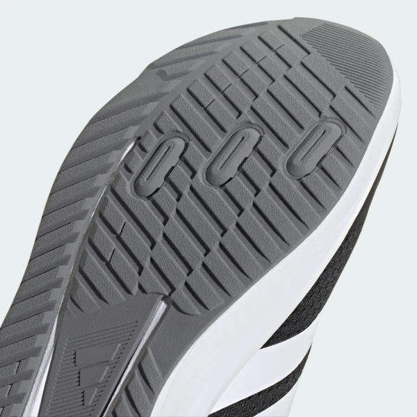 Outlet Кросівки Adidas Duramo SL Kids IH3592_image_4