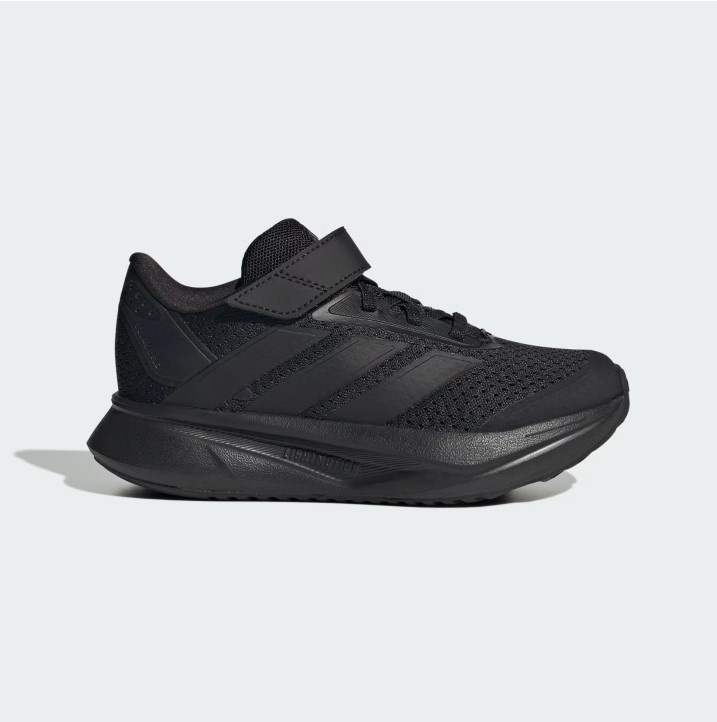 Outlet Кросівки Adidas Duramo SL Kids IH3599