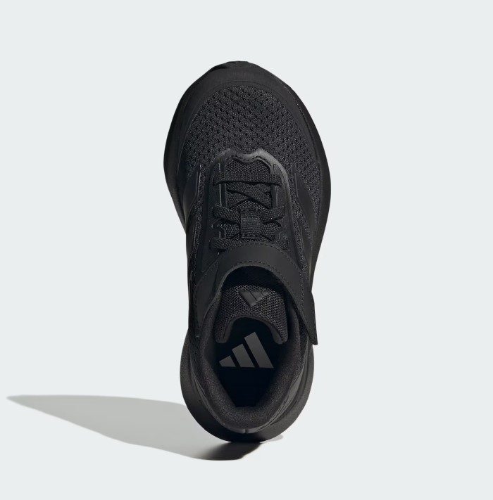 Outlet Кросівки Adidas Duramo SL Kids IH3599
