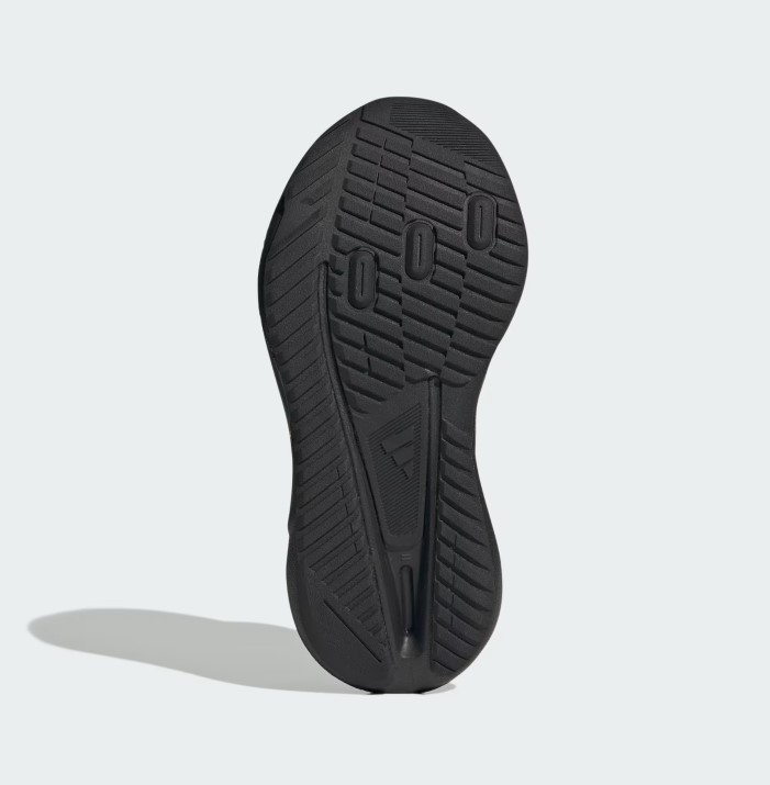 Outlet Кросівки Adidas Duramo SL Kids IH3599_image_8