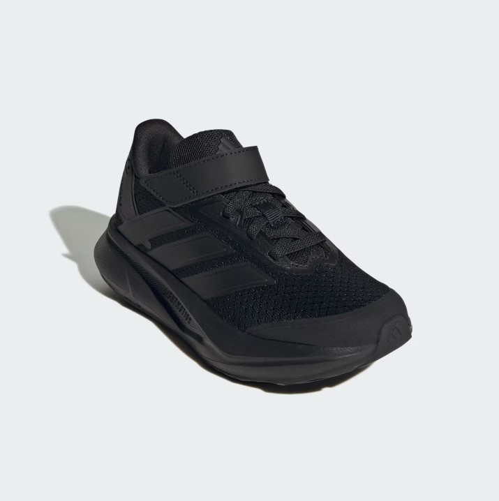 Outlet Кросівки Adidas Duramo SL Kids IH3599_image_6