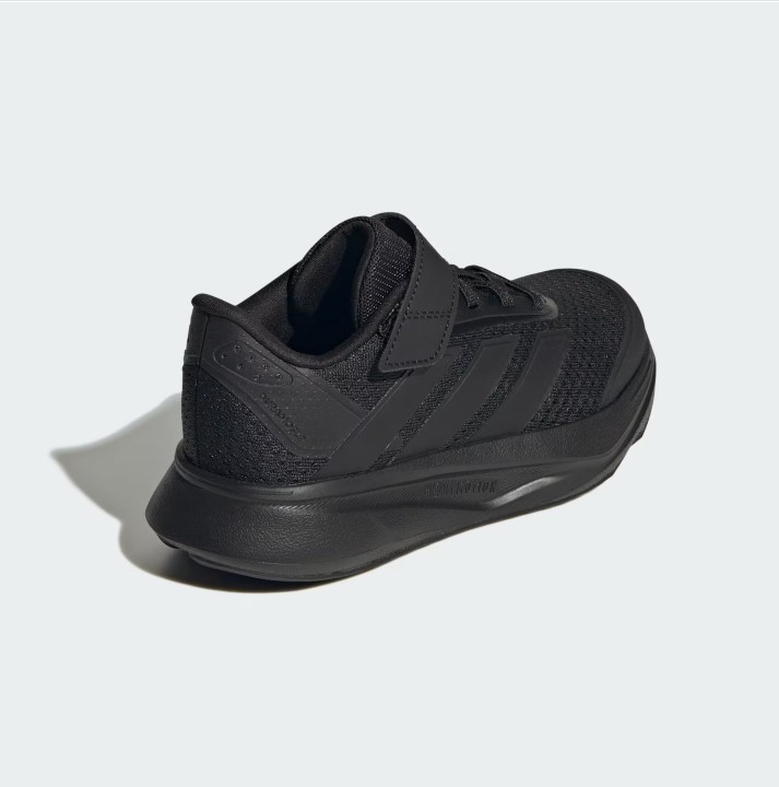 Outlet Кросівки Adidas Duramo SL Kids IH3599_image_5