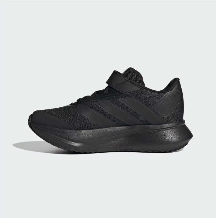 Outlet Кросівки Adidas Duramo SL Kids IH3599_image_3