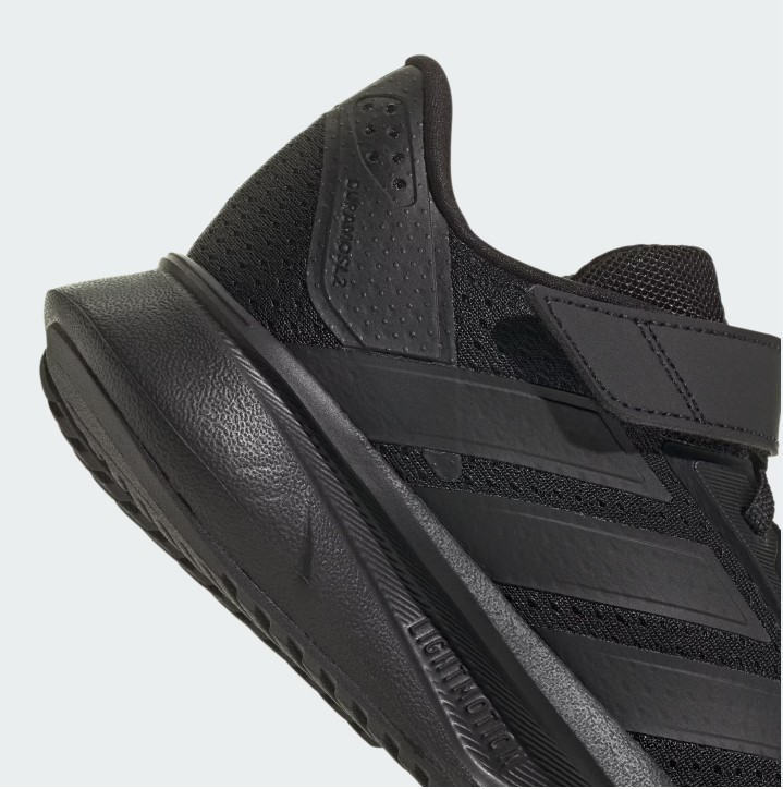 Outlet Кросівки Adidas Duramo SL Kids IH3599_image_4