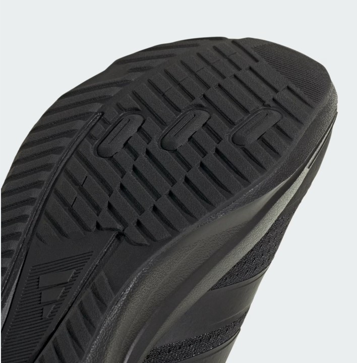 Outlet Кросівки Adidas Duramo SL Kids IH3599_image_7