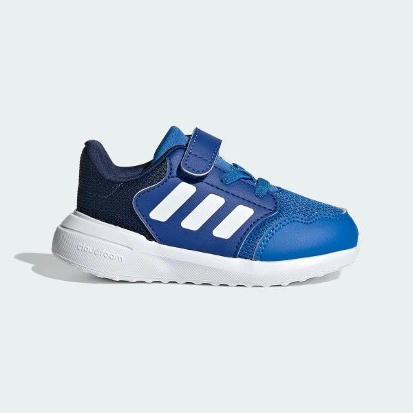 Outlet Кросівки Adidas Tensaur Run 3.0 Kids IH7780