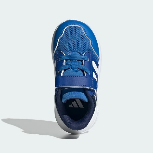 Outlet Кросівки Adidas Tensaur Run 3.0 Kids IH7780