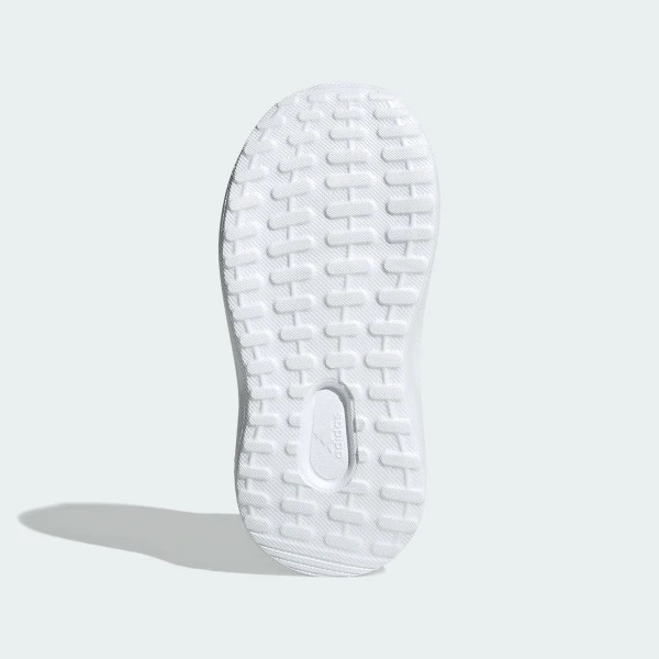 Outlet Кросівки Adidas Tensaur Run 3.0 Kids IH7780_image_7