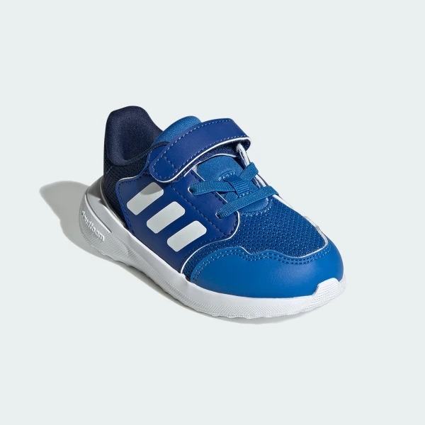 Outlet Кросівки Adidas Tensaur Run 3.0 Kids IH7780_image_9