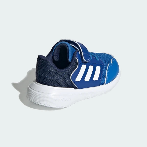 Outlet Кросівки Adidas Tensaur Run 3.0 Kids IH7780_image_5