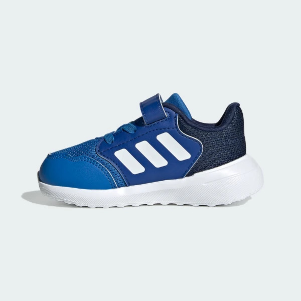 Outlet Кросівки Adidas Tensaur Run 3.0 Kids IH7780_image_3