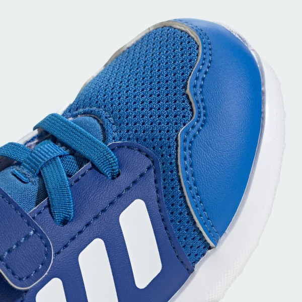 Outlet Кросівки Adidas Tensaur Run 3.0 Kids IH7780_image_6