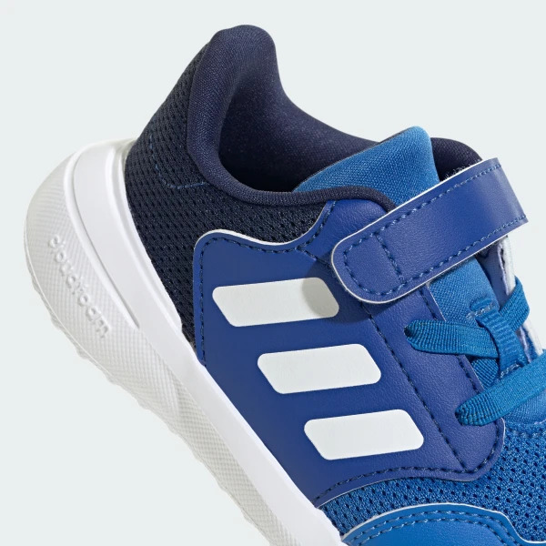 Outlet Кросівки Adidas Tensaur Run 3.0 Kids IH7780_image_8