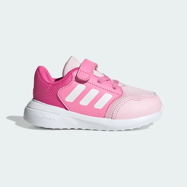 Outlet Кросівки Adidas Tensaur Run 3.0 Kids IH7781