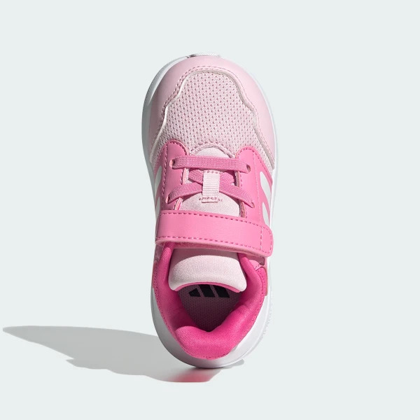 Outlet Кросівки Adidas Tensaur Run 3.0 Kids IH7781