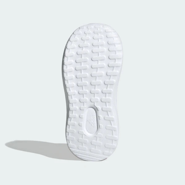 Outlet Кросівки Adidas Tensaur Run 3.0 Kids IH7781_image_4