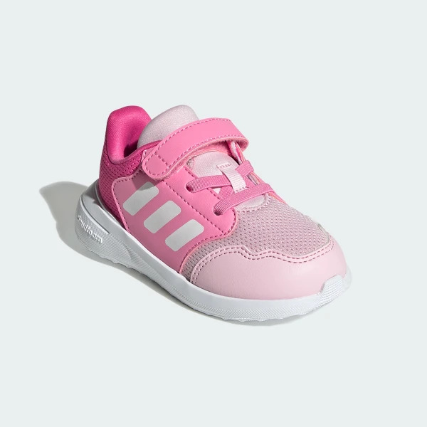 Outlet Кросівки Adidas Tensaur Run 3.0 Kids IH7781_image_5
