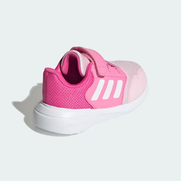 Outlet Кросівки Adidas Tensaur Run 3.0 Kids IH7781_image_6