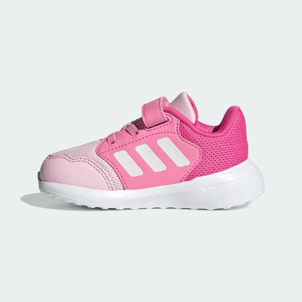 Outlet Кросівки Adidas Tensaur Run 3.0 Kids IH7781_image_3