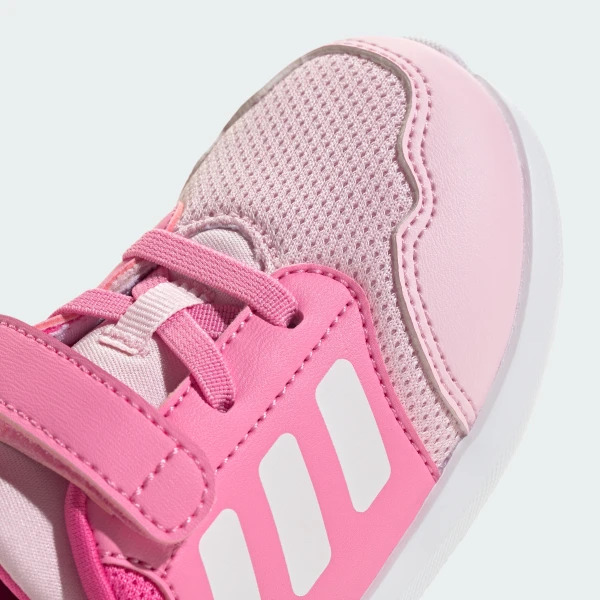 Outlet Кросівки Adidas Tensaur Run 3.0 Kids IH7781_image_9