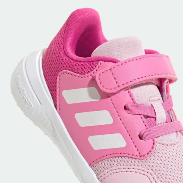 Outlet Кросівки Adidas Tensaur Run 3.0 Kids IH7781_image_7