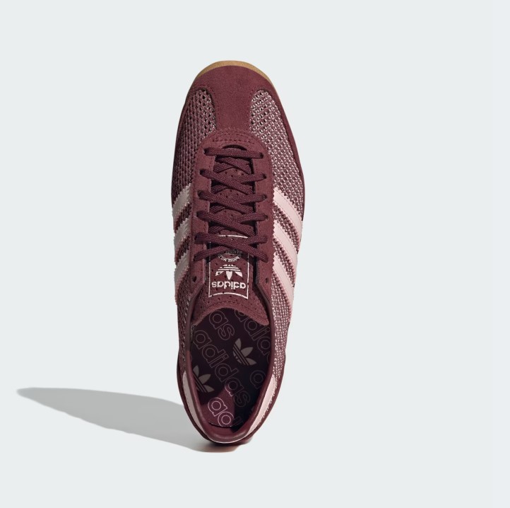 Outlet Жіночі кросівки Adidas Sl 72 Og IH9178