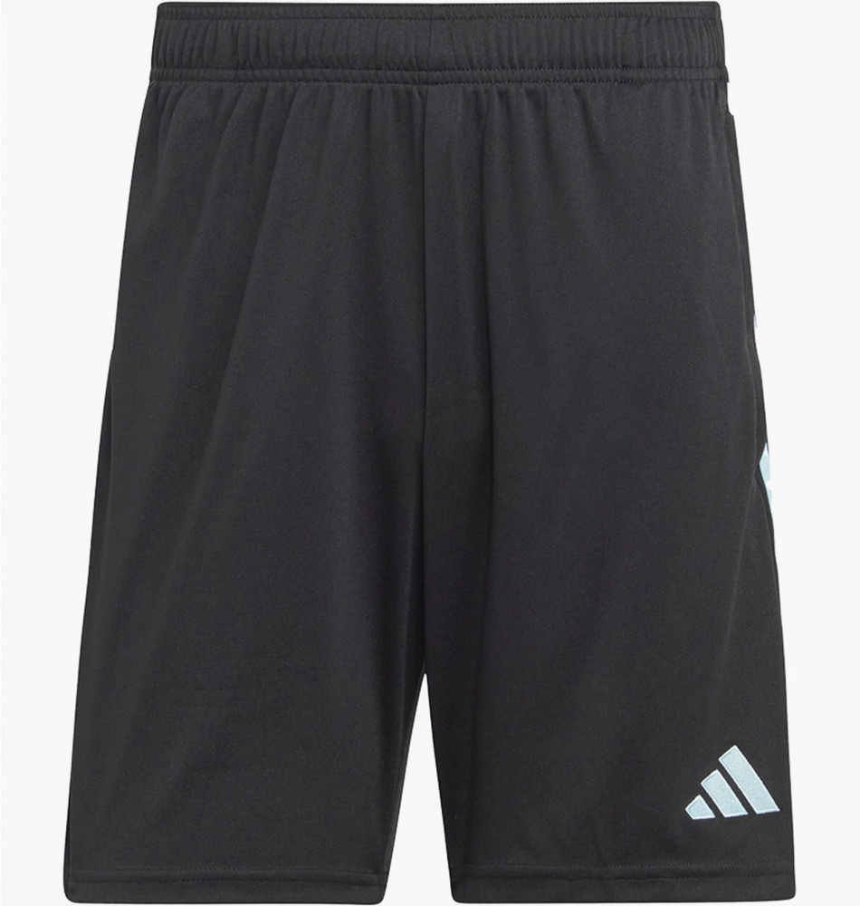 Outlet Шорти чоловічі Adidas Tiro 23 Club IL9542 IJ6067