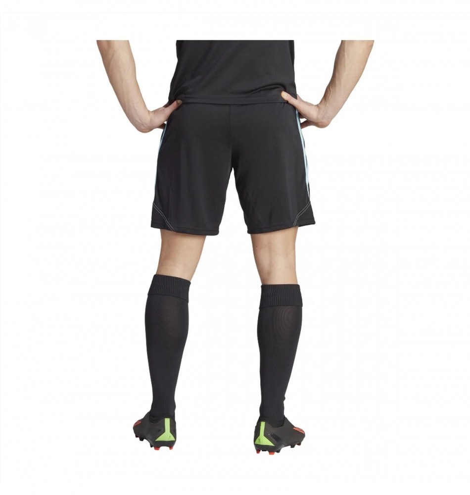 Outlet Шорти чоловічі Adidas Tiro 23 Club IL9542 IJ6067