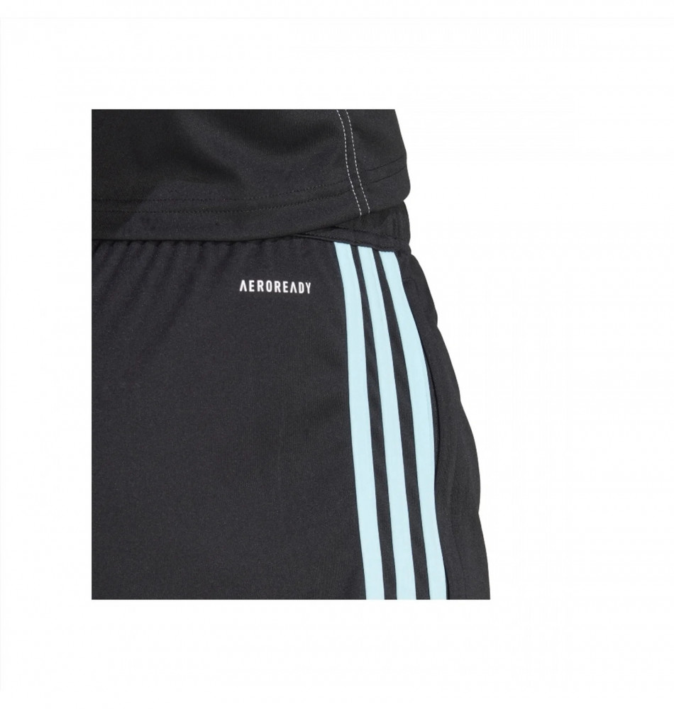 Outlet Шорти чоловічі Adidas Tiro 23 Club IL9542 IJ6067_image_3