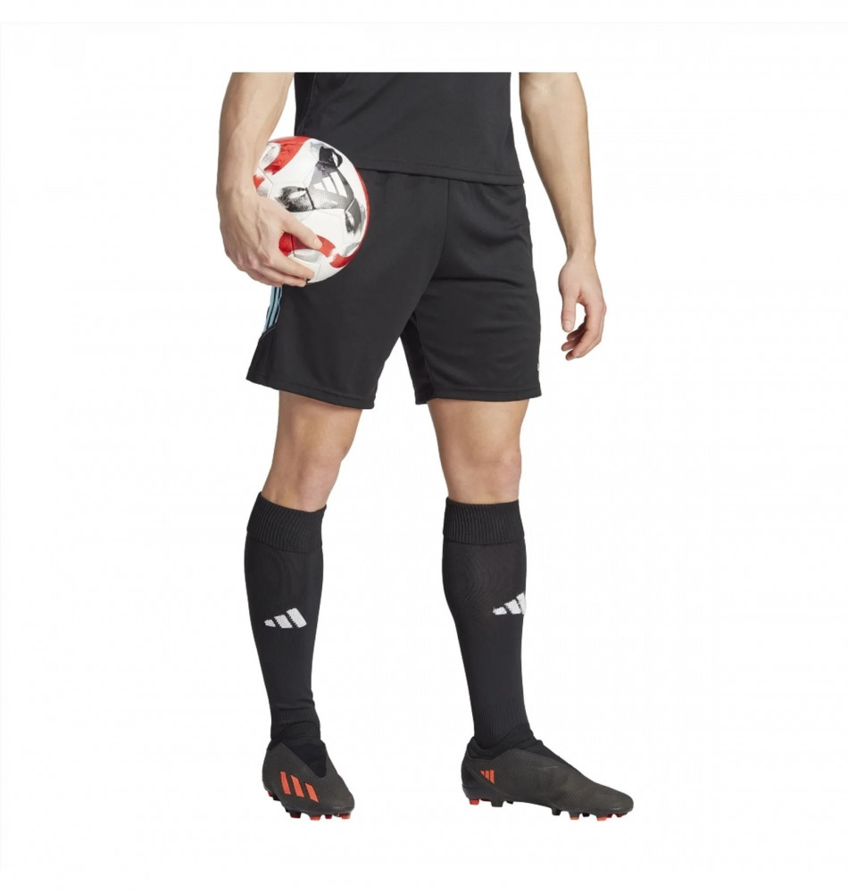 Outlet Шорти чоловічі Adidas Tiro 23 Club IL9542 IJ6067_image_6