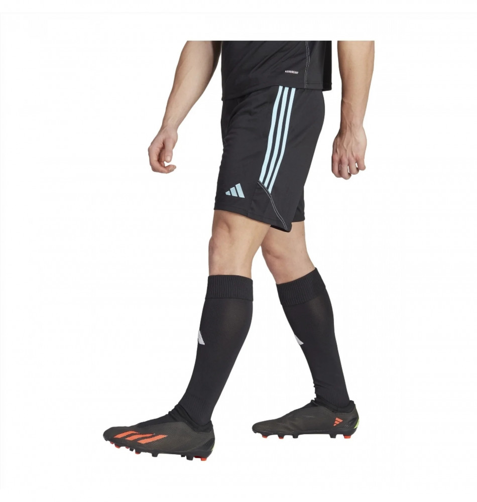 Outlet Шорти чоловічі Adidas Tiro 23 Club IL9542 IJ6067_image_4