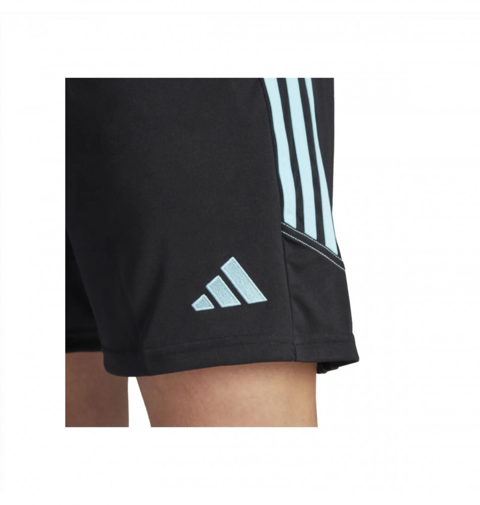 Outlet Шорти чоловічі Adidas Tiro 23 Club IL9542 IJ6067_image_5