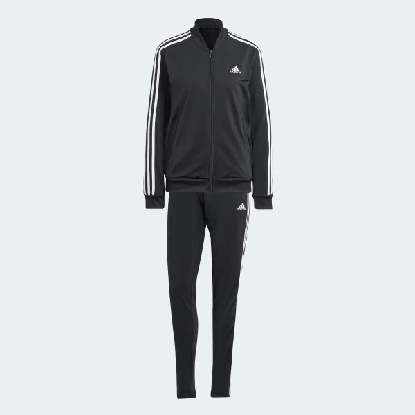 Outlet Спортивний костюм Adidas Essentials 3-Stripes IJ8781