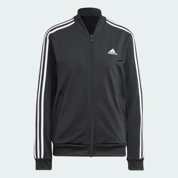 Outlet Спортивний костюм Adidas Essentials 3-Stripes IJ8781