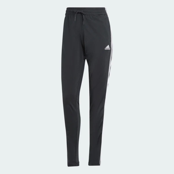 Outlet Спортивний костюм Adidas Essentials 3-Stripes IJ8781_image_3