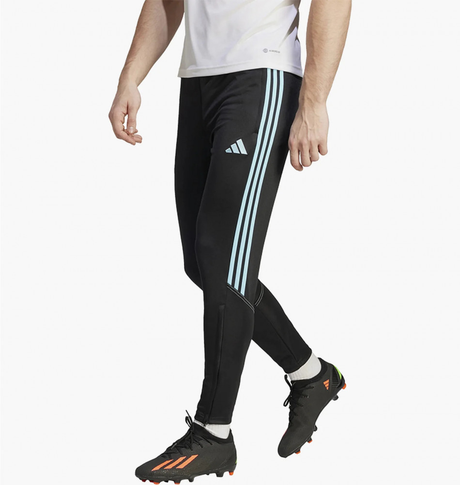 Outlet Штани чоловічі Adidas Pants Tiro23 Cb Trpnt IL9549