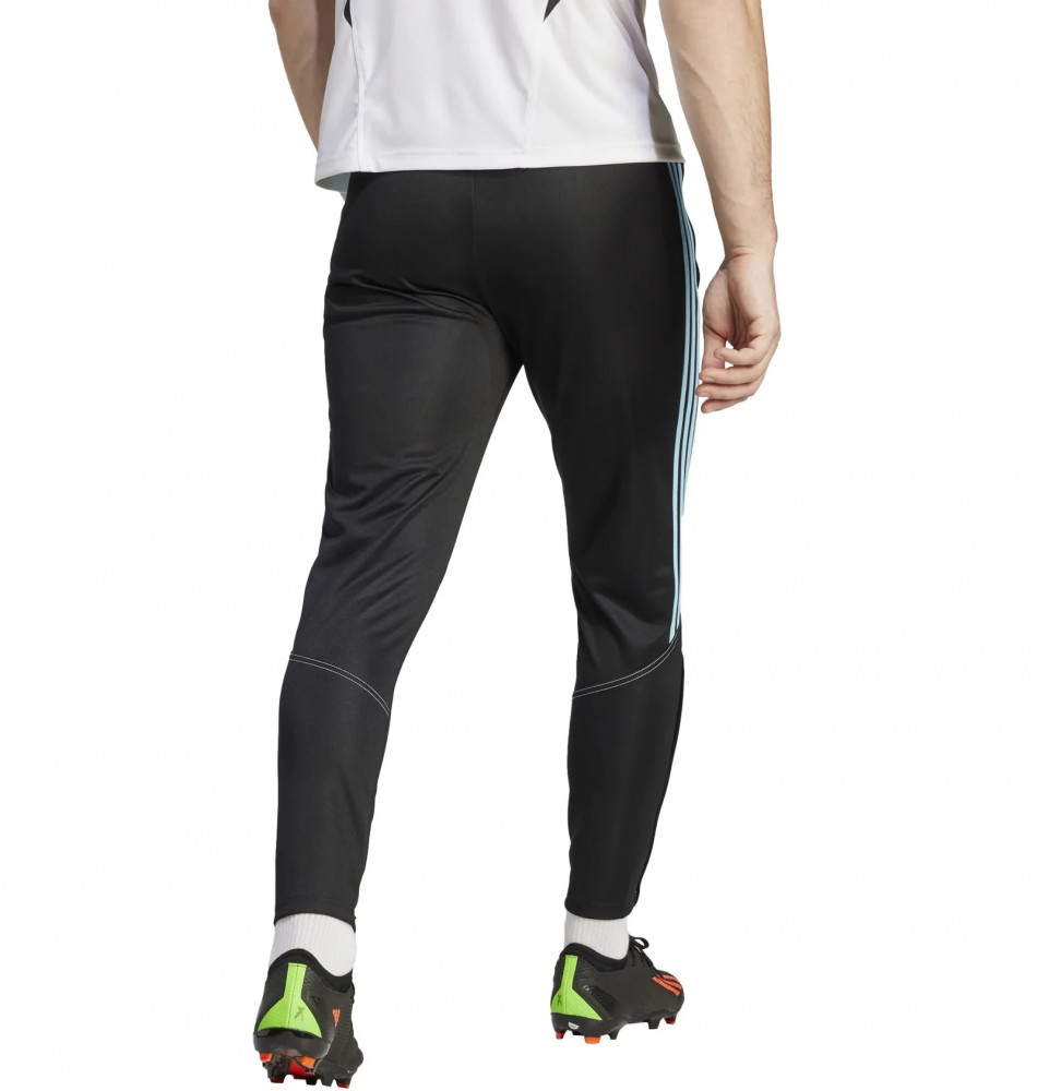 Outlet Штани чоловічі Adidas Pants Tiro23 Cb Trpnt IL9549